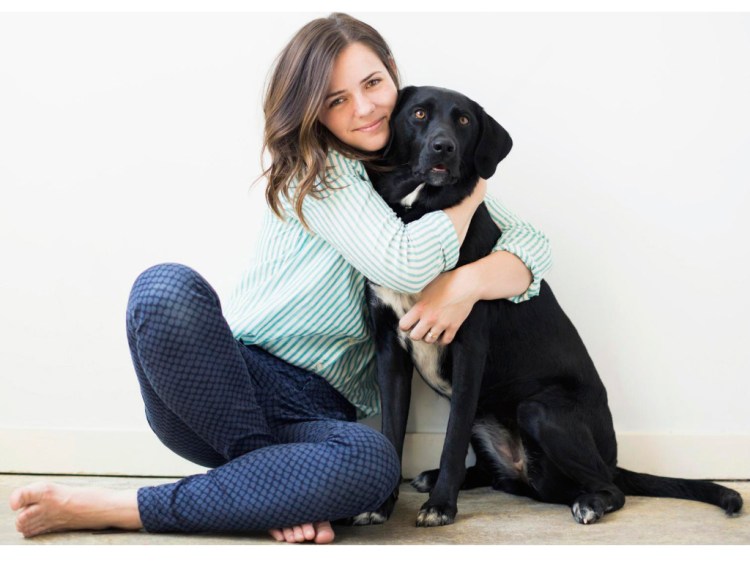 Encontrar a tu mascota ideal: Un sueño hecho realidad