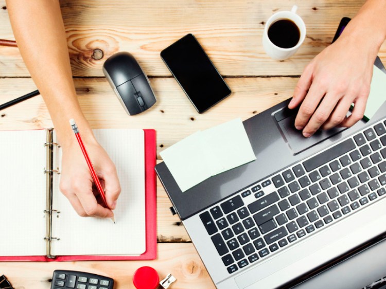 Soporte Técnico especializado o asistencia técnica