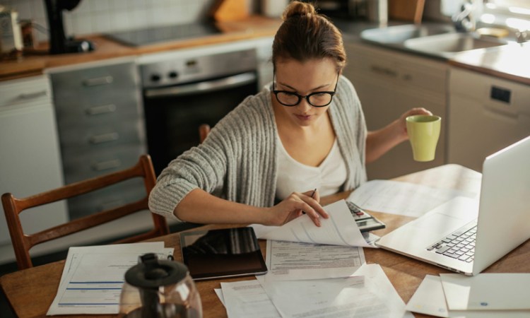 Consejos para Freelancers: Si no quieres perder tiempo y dinero, evita a los clientes problemáticos
