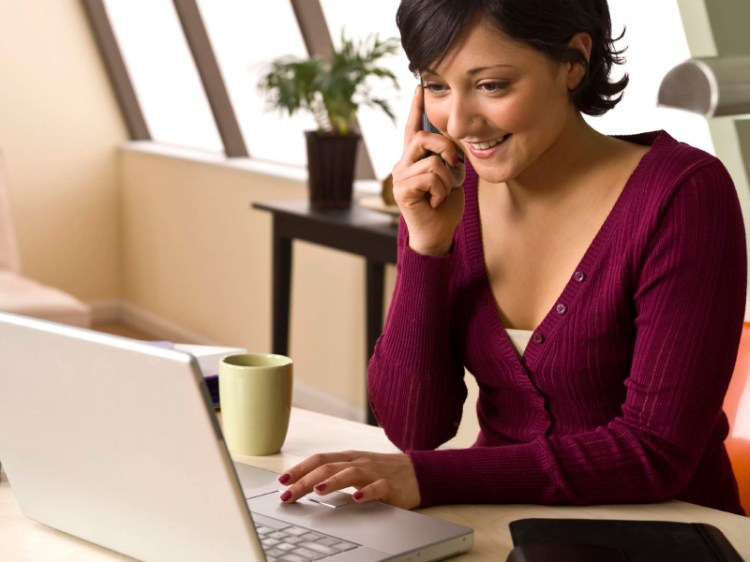 Aprovecha tus habilidades: Desarrolla un negocio digital con solo una inversión mínima.