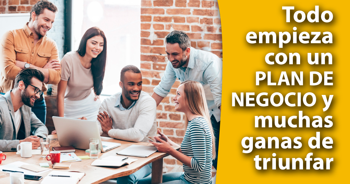 ¿Cómo crear un negocio oficialmente registrado en New York?