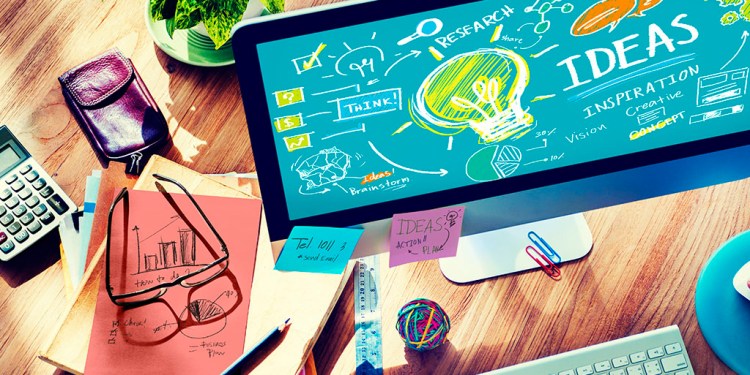 Realiza una prueba global preliminar 