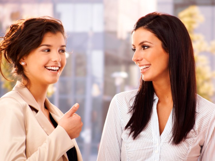 ¿Por qué se puede ganar tanto dinero con el Marketing Digital?