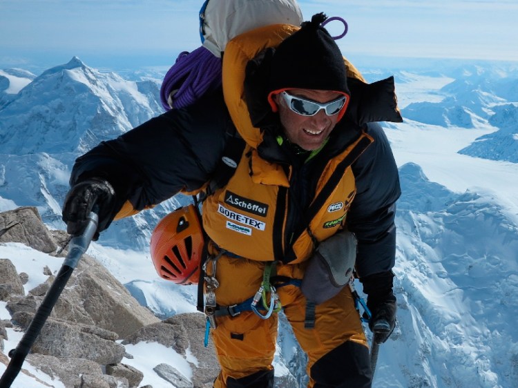 Debes emprender online con algo que te apasione