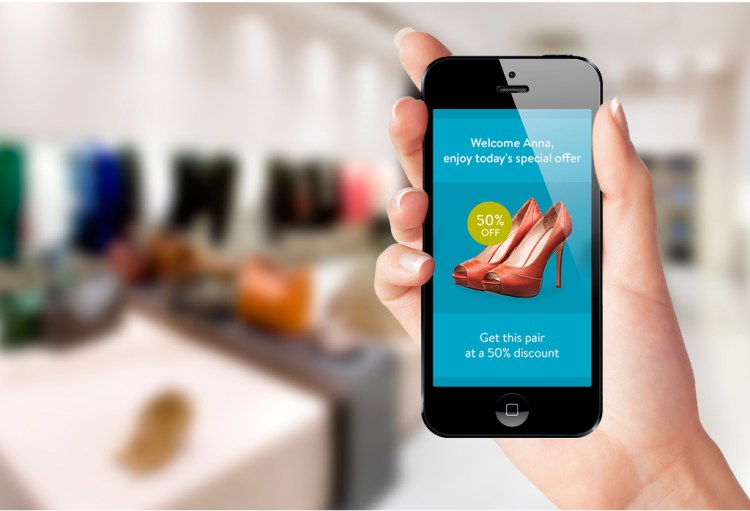 Atraer y vender la combinación ideal: ¿Qué tipo de señuelo utilizar en tu sitio Web?