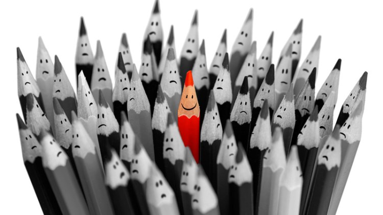 Crear tu Marca Personal y Destacarte como Freelance Experto