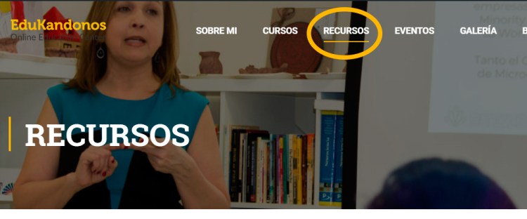 Recursos para negocios, ciudad de New York