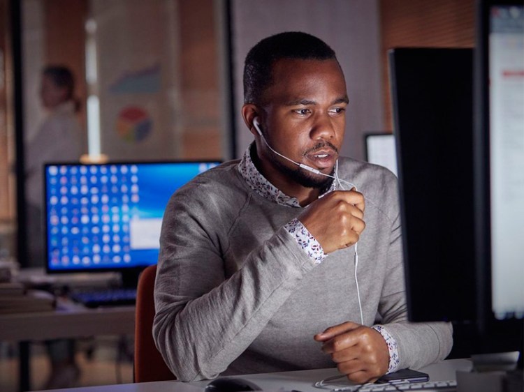 Trabajos Freelance: Servicio al Cliente (Customer Service)