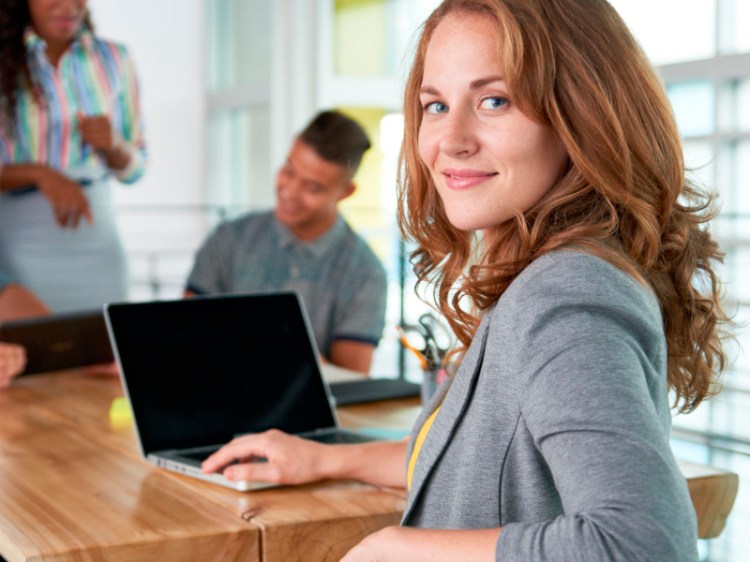 Comunicar de manera clara aquella tarea que se requiere delegar es una de las bases para el crecimiento empresarial.