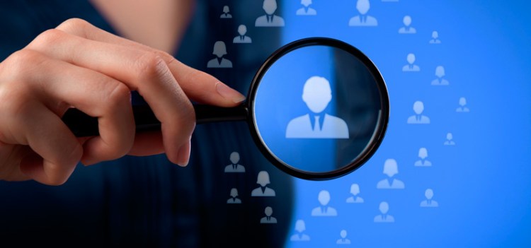 Consejos para Freelancers: Realizar una Investigación de tu Cliente Potencial es básico antes de seleccionarlo como cliente