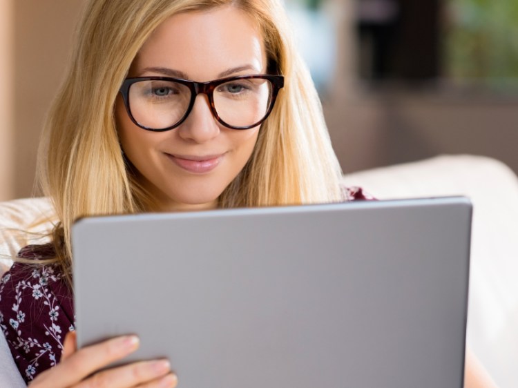 Formatos de publicidad digital: Native advertising (Publicidad Nativa)