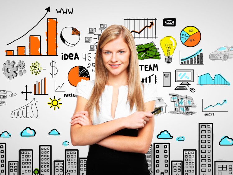 Descubre porqué el Marketing digital despierta tanto interés