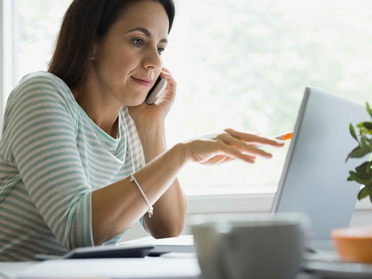Sáquele el mayor provecho a la Gestión de cobranzas