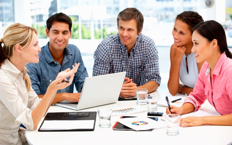 Pasar del miedo a la acción y prepárate a emprender 