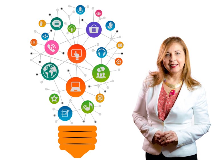 Aprende cómo participar y ganar dinero utilizando el programa Impulsando Empresas