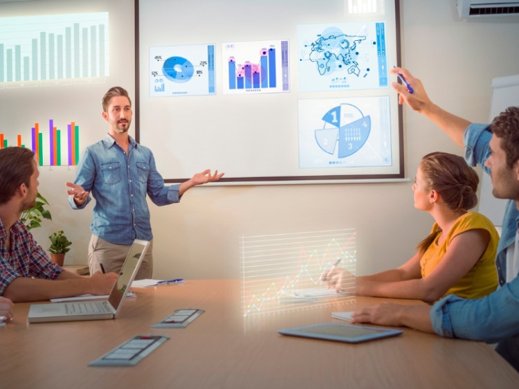  ¿qué esperas para aumentar la confianza de tu marca, posicionarte en este mundo digital y sacar a tu empresa del estancamiento en donde se encuentra?