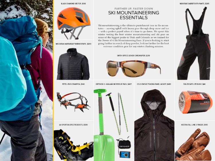 Utiliza el marketing online y construye una estrategia ganadora