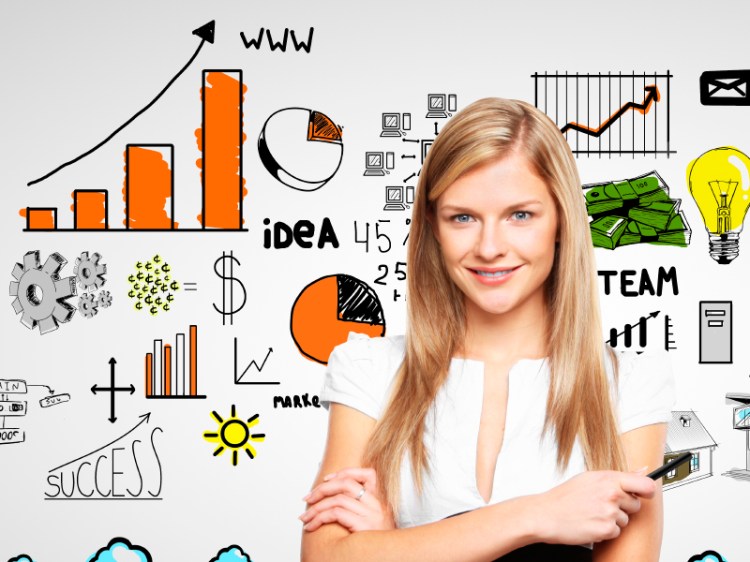 empresas que ofrecen un valor agregado con la finalidad de satisfacer necesidades más específicas, y crean una comunidad en las redes sociales, tienen una posibilidad mayor de salir del estancamiento económico y ponerse a la par con sus competidores.