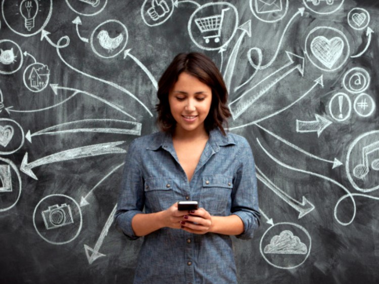 ¿Te gustan o no las reglas establecidas?, ser pionero o seguidor