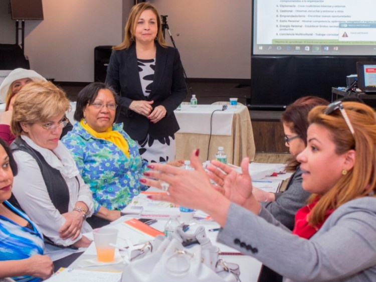 Cómo funciona la mente de un emprendedor exitoso