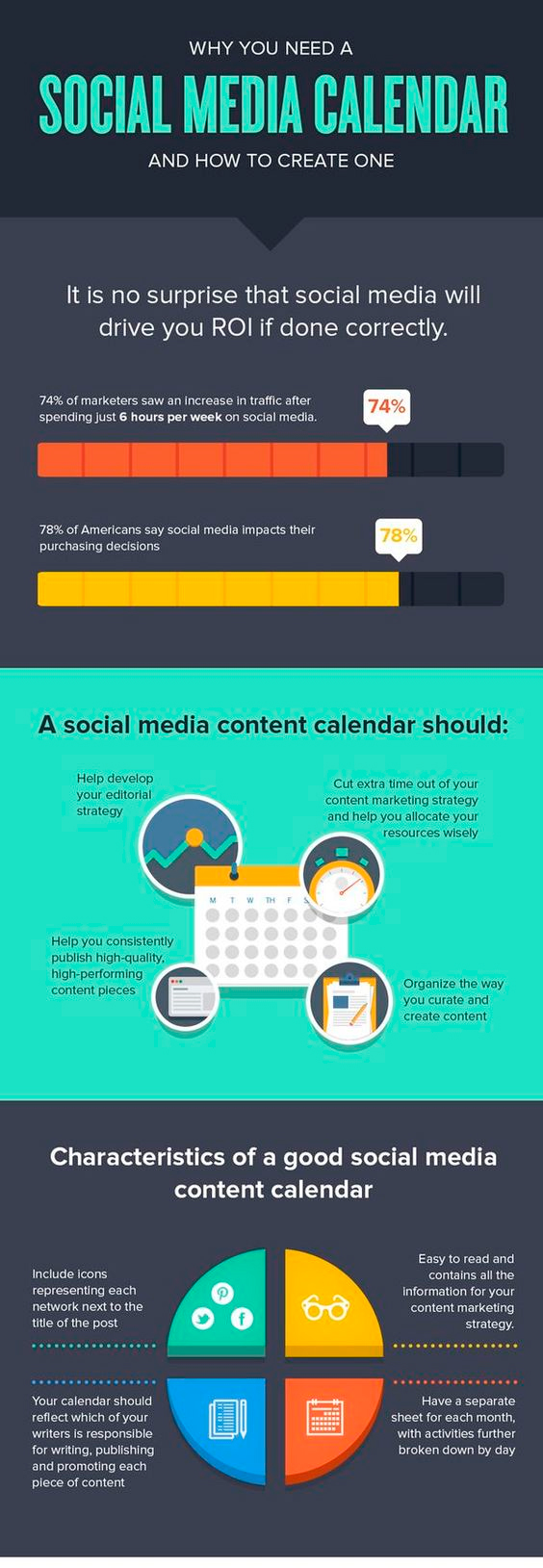 calendario-editorial-para-las-redes-sociales