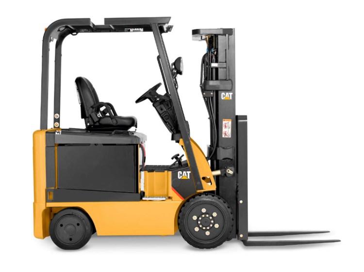 El sector industrial es un segmento muy rentable para las agencias de marketing digital