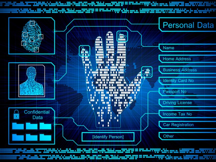 Trabajos Freelance: Tecnología de la Información y Redes (IT & Networking)