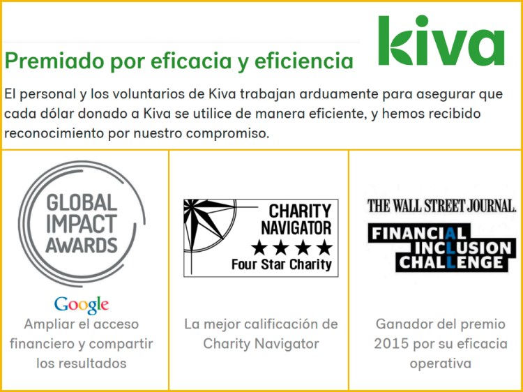Kiva-Premiado-por-global-impact-awards