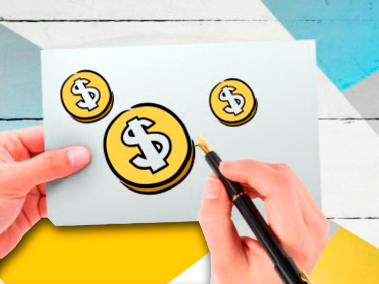 Ten cuidado, las malas prácticas te van a costar tiempo y dinero