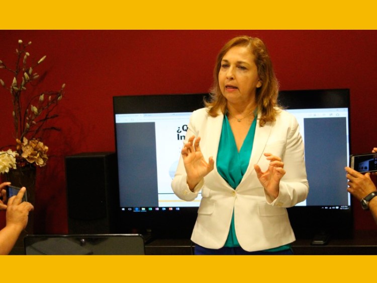 Delegar. Alcanzar la interdependencia nos permite sumar nuestras capacidades y las de otras personas con la finalidad de lograr objetivos mucho más grandes