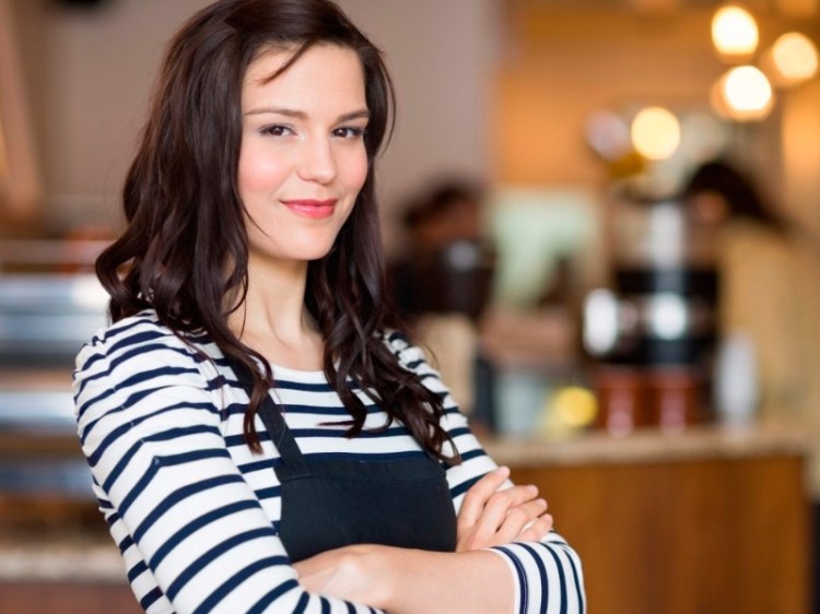 Semanalmente verifica en qué nivel está la productividad de tu negocio