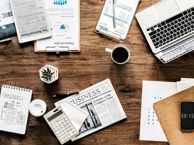 ¿Cómo saber cuánto dinero necesita tu empresa para seguir operando?