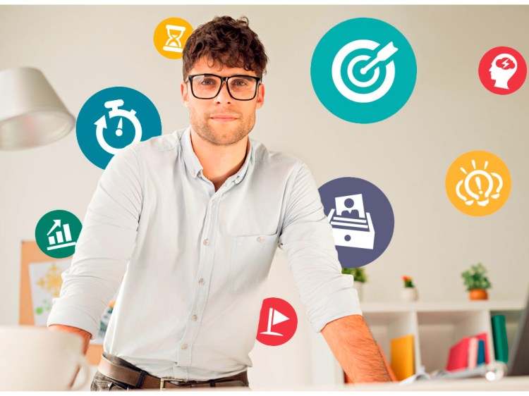 Decidir qué quieres ser: empresario, emprendedor o inversionista