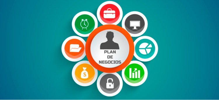 plan-de-negocios-categoría