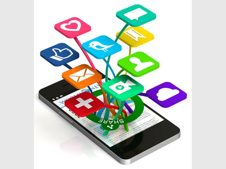 con el marketing digital vamos a atraer, convertir y fidelizar a más personas en la web que utilizando el marketing tradicional