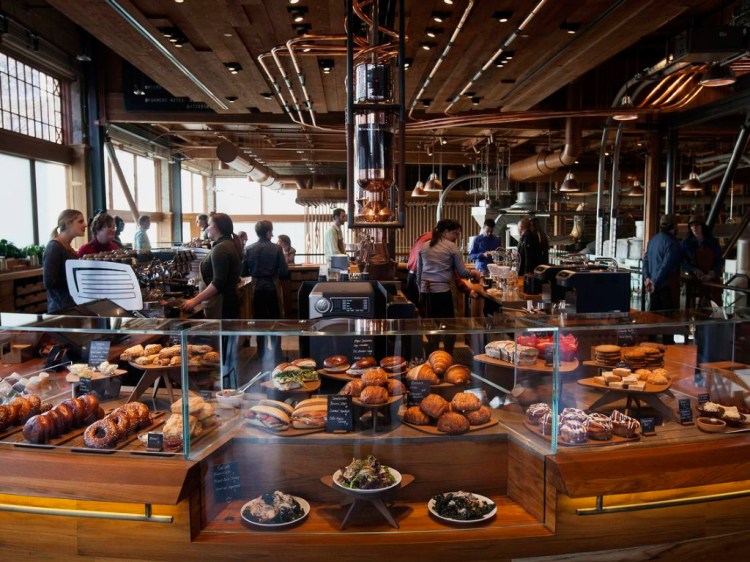 Adaptarse a las circunstancias e interpretar el entorno