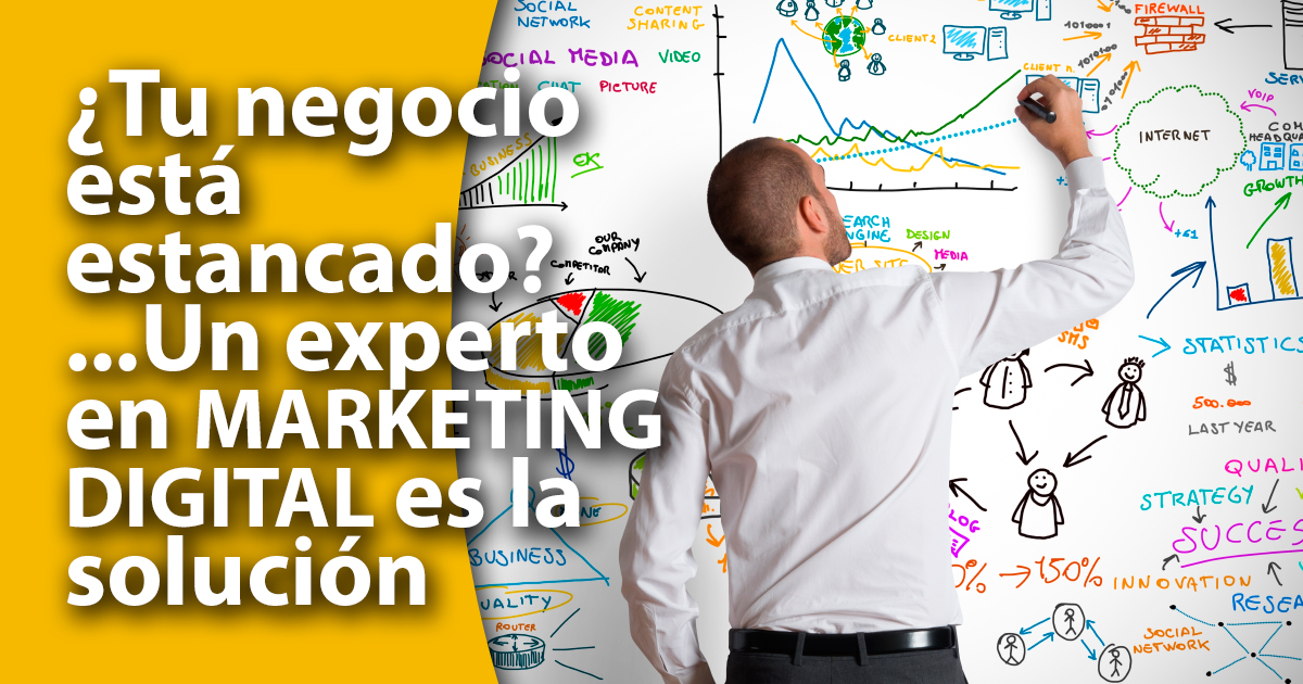 ¿Por qué tu negocio en NYC ya no es tan rentable como antes?