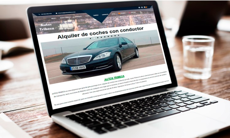 Aprender del marketing del lujo y hacer la diferencia