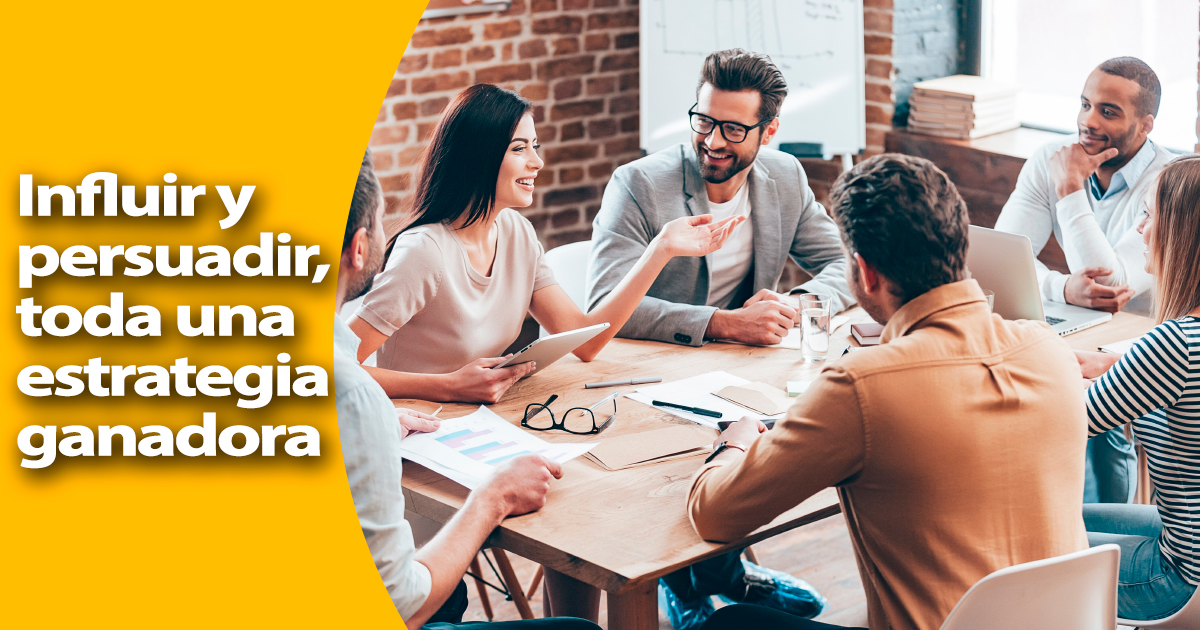 La conversión lo es todo en el marketing digital