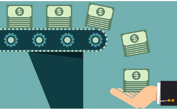 Prueba las plataformas de marketing de afiliación