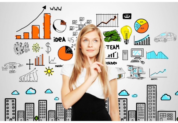 ¿Quiénes necesitan utilizar el marketing de afiliados?