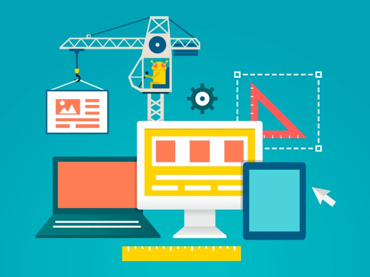 Descubre porqué Internet es la mayor herramienta de Marketing que existe