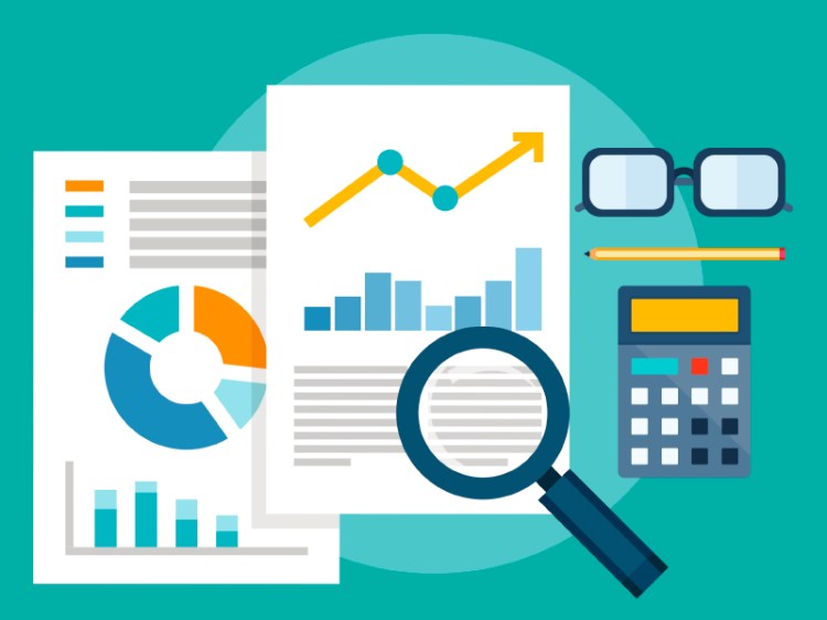 Evaluar y optimizar Estrategia de marketing en redes sociales